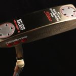 5 Golf Companies You Have Not Heard Of 5 Golf Companies You Have Not Heard Of