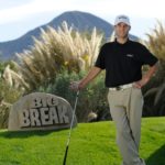 David Byrne – Our Interview With the Big Break Indian Wells Champion David Byrne – Our Interview With the Big Break Indian Wells Champion