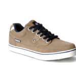 Sneak Peak – 2012 Kikkor Tenny Golf Shoes Sneak Peak – 2012 Kikkor Tenny Golf Shoes