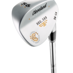 Cleveland Golf Introduces 588 Forged Wedges Cleveland Golf Introduces 588 Forged Wedges