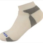 Kentwool Socks – Wool Is Great For Summer Kentwool Socks – Wool Is Great For Summer