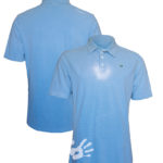 Quagmire ColorFusion Apparel Quagmire ColorFusion Apparel