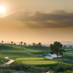 Majorca – Premier Island Golf Destination Majorca – Premier Island Golf Destination