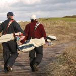 10 Ways To Save For A Golf Trip 10 Ways To Save For A Golf Trip