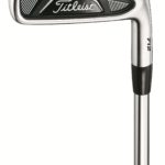 Titleist 712 AP1 & AP2 Irons – Sneak Peak Titleist 712 AP1 & AP2 Irons – Sneak Peak