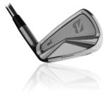 Bridgestone Unveils J40 Irons Bridgestone Unveils J40 Irons