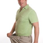Weight Loss for Golfers Guarantees Relief from Summer Gains Weight Loss for Golfers Guarantees Relief from Summer Gains