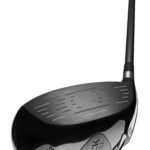 Cleveland CG Black Irons & Woods – Sneak Peak Cleveland CG Black Irons & Woods – Sneak Peak