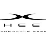 Sheex Sheets – Review Sheex Sheets – Review