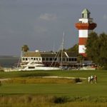 Sea Pines Resort & Harbour Town Golf Links Sea Pines Resort & Harbour Town Golf Links