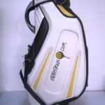 JStewart Custom Golf Bags JStewart Custom Golf Bags