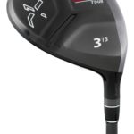 Premium 3 Wood Shootout Premium 3 Wood Shootout