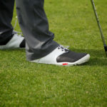 TRUE Linkswear Golf Shoes TRUE Linkswear Golf Shoes