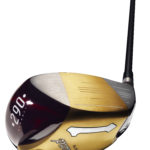 Cleveland Classic Driver Cleveland Classic Driver