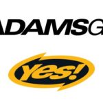 TaylorMade-Adidas Golf Company To Acquire Adams Golf TaylorMade-Adidas Golf Company To Acquire Adams Golf