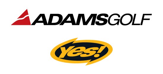 aanvaardbaar open haard Monument TaylorMade-Adidas Golf Company To Acquire Adams Golf – intothegrain.com