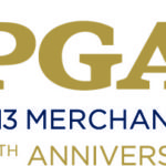 2013 PGA Show Hits & Misses – Drivers 2013 PGA Show Hits & Misses – Drivers