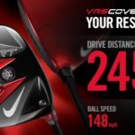 Nike Covert Distance Challenge Nike Covert Distance Challenge