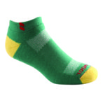 Masters Inspired Socks From Kentwool Masters Inspired Socks From Kentwool