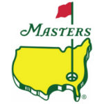 2013 Masters Tournament Predictions 2013 Masters Tournament Predictions