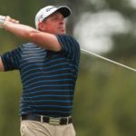 Rod Perry Wins 2013 PGA Professional National Championship Rod Perry Wins 2013 PGA Professional National Championship