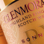 Glenmorangie Searches For The Greatest Course In The World Glenmorangie Searches For The Greatest Course In The World