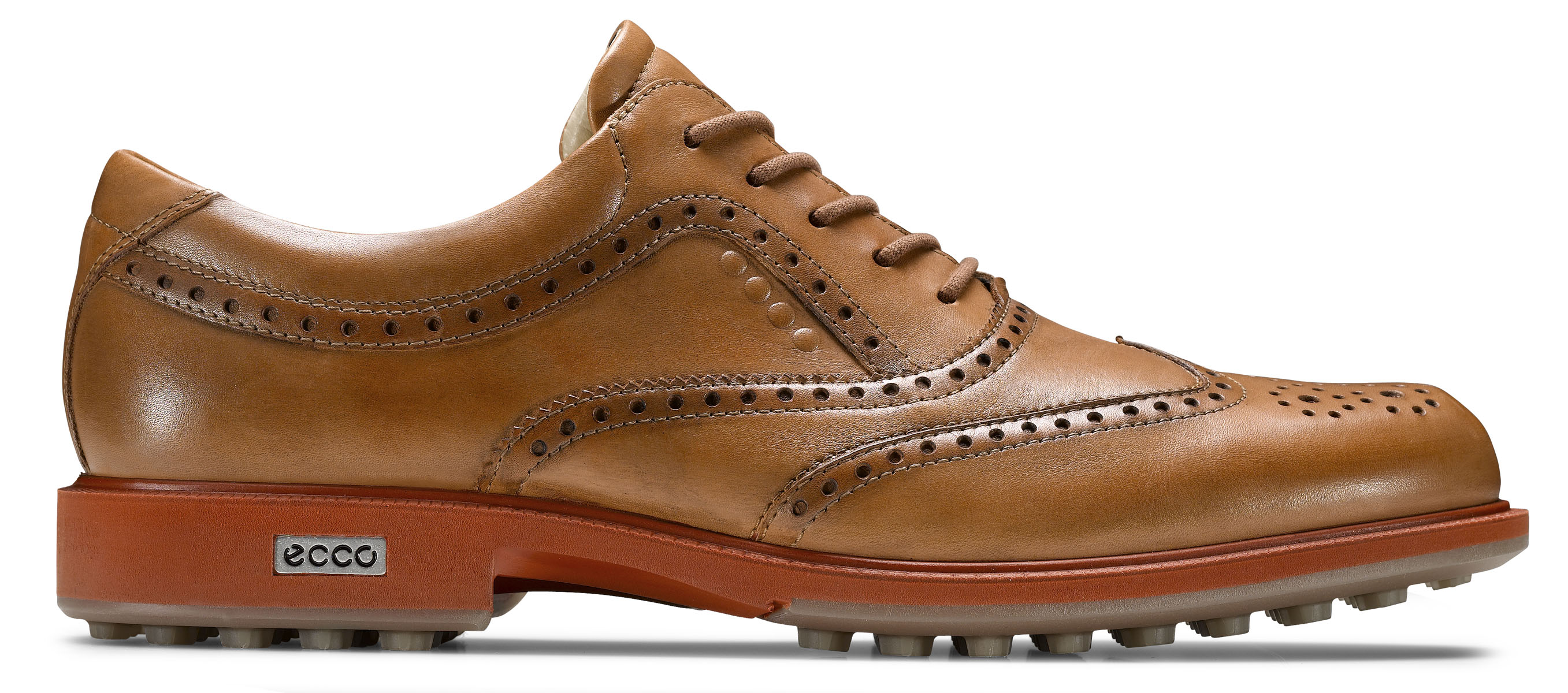 Tour Hybrid Wingtip – intothegrain.com