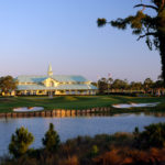 Resort Reboot – PGA Village Resort Reboot – PGA Village