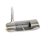 Bettinardi Kuchar Model 1 Arm Lock Putter Bettinardi Kuchar Model 1 Arm Lock Putter