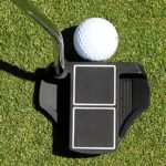 Cleveland Smart Square Putter Cleveland Smart Square Putter