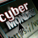 5 Cyber Monday Golf Deals 5 Cyber Monday Golf Deals