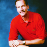 Interview with Ron Garl – Golf Course Architect Interview with Ron Garl – Golf Course Architect