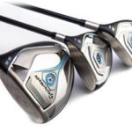 Introducing the TaylorMade JetSpeed Family Introducing the TaylorMade JetSpeed Family
