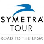 The Road (Back) to the LPGA The Road (Back) to the LPGA
