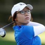 LPGA Rookies To Watch in 2014 LPGA Rookies To Watch in 2014