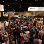 2014 PGA Show – Hits & Misses 2014 PGA Show – Hits & Misses