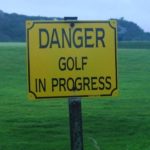 Golfisms – A Comprehensive List Golfisms – A Comprehensive List