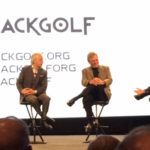 Growing Golf – State of the Game: 2014 Growing Golf – State of the Game: 2014