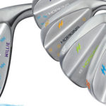 5 Golf Companies to Watch in 2014 5 Golf Companies to Watch in 2014