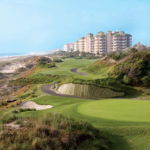 Omni Amelia Island Resort Omni Amelia Island Resort