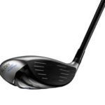 TaylorMade SLDR Mini Driver TaylorMade SLDR Mini Driver