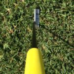 Bridgestone True Balance Putters Bridgestone True Balance Putters