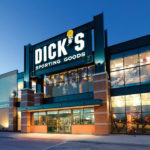 Dick’s Fires 500 PGA Professionals Dick’s Fires 500 PGA Professionals