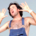 Bubba Watson Disses PGA Long Drive Contest Bubba Watson Disses PGA Long Drive Contest