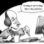 So You Want To Be A Golf Blogger… So You Want To Be A Golf Blogger…