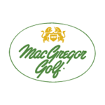 Remembering MacGregor Golf Remembering MacGregor Golf