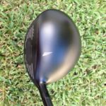 Powerbilt Air Force One DFX Driver Powerbilt Air Force One DFX Driver