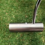Tru-Roll Putters Tru-Roll Putters