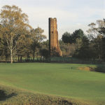 Top 5 UK Golf Courses Top 5 UK Golf Courses