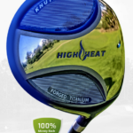 2015 PGA Show – Best New Clubs 2015 PGA Show – Best New Clubs